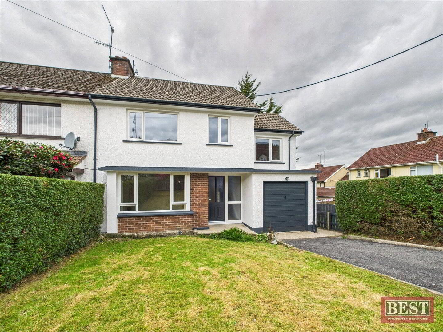 property description image