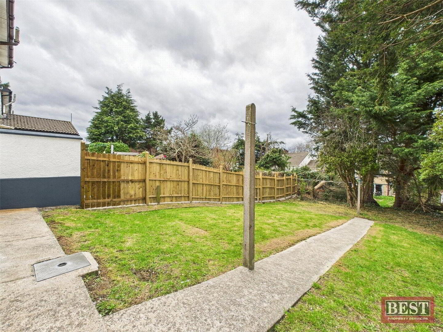 29 Ashgrove Park 11 of 12