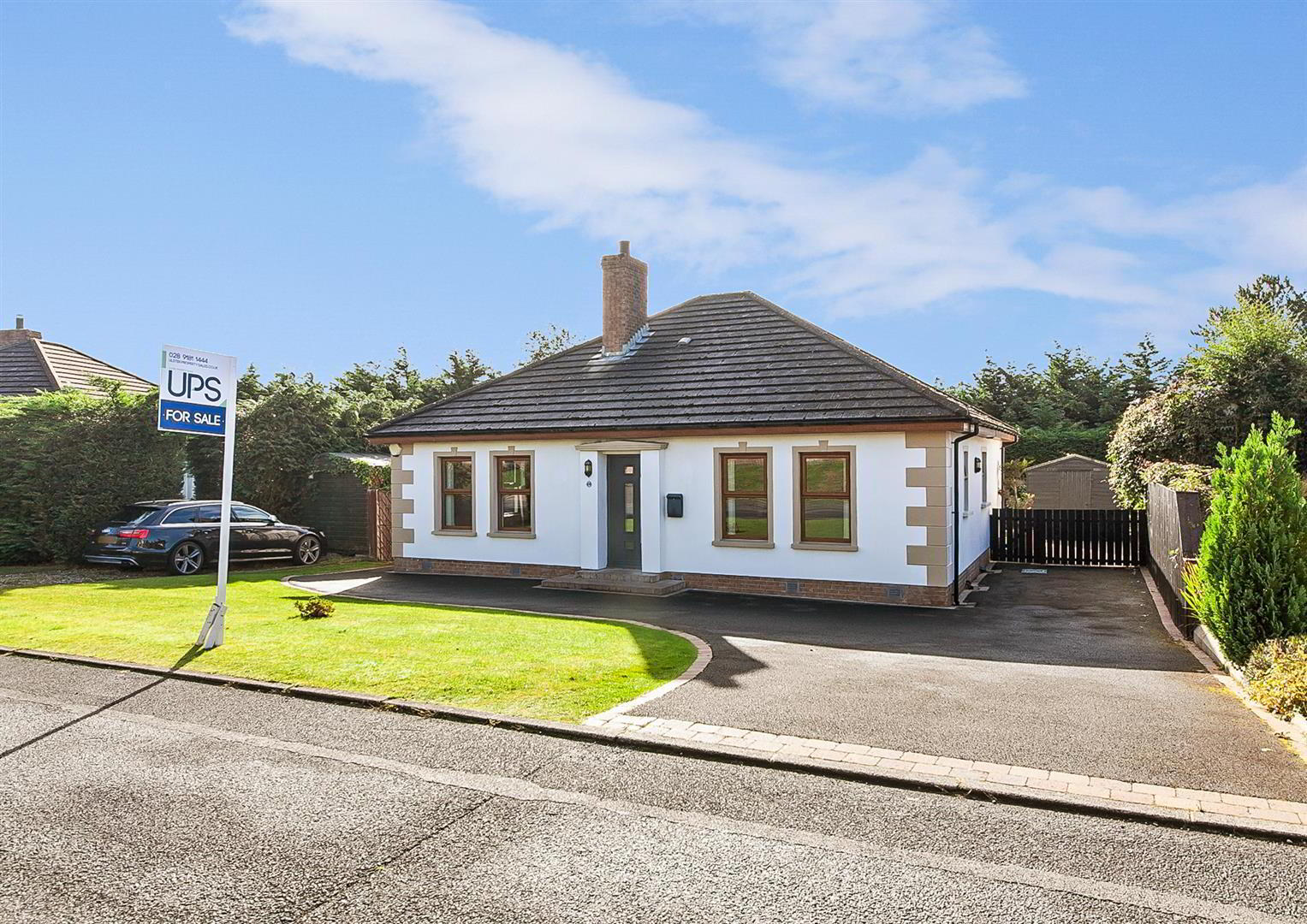 property description image
