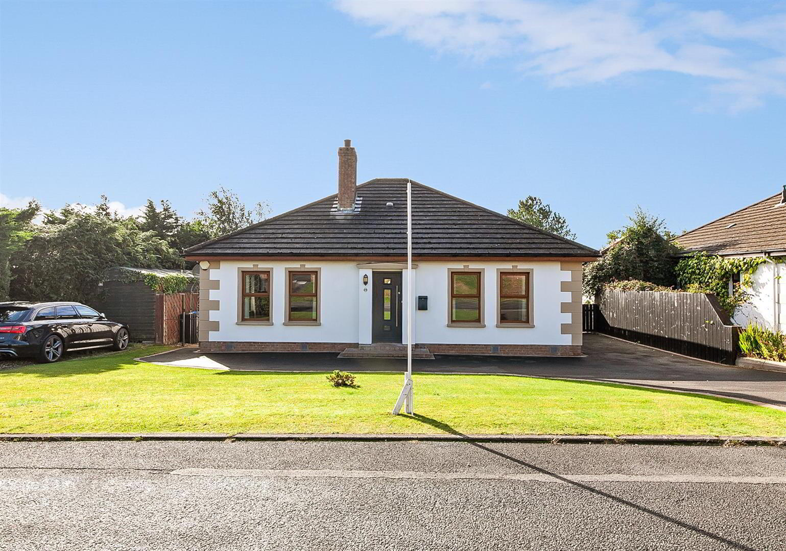 14 Falcon Avenue 1 of 24