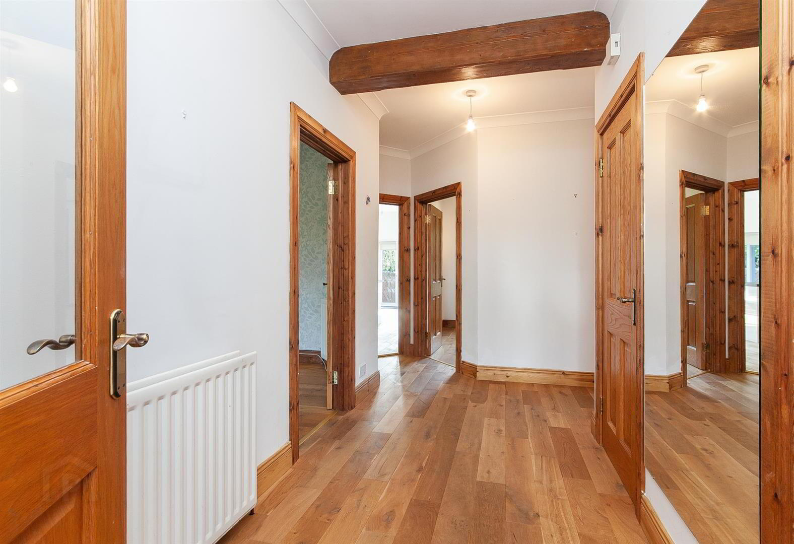 14 Falcon Avenue 4 of 24