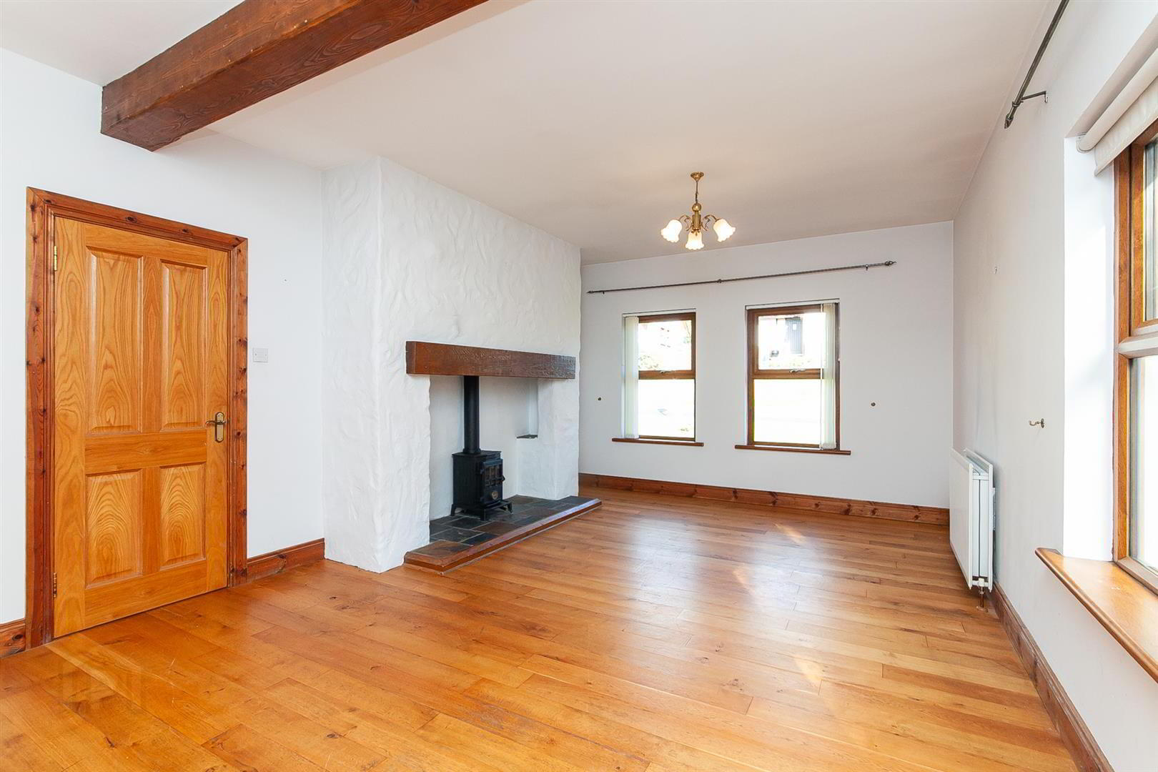 14 Falcon Avenue 7 of 24