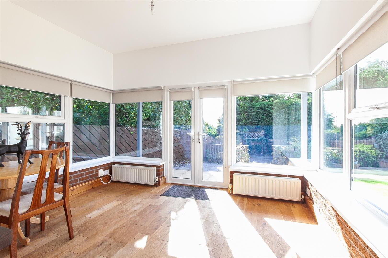 14 Falcon Avenue 12 of 24