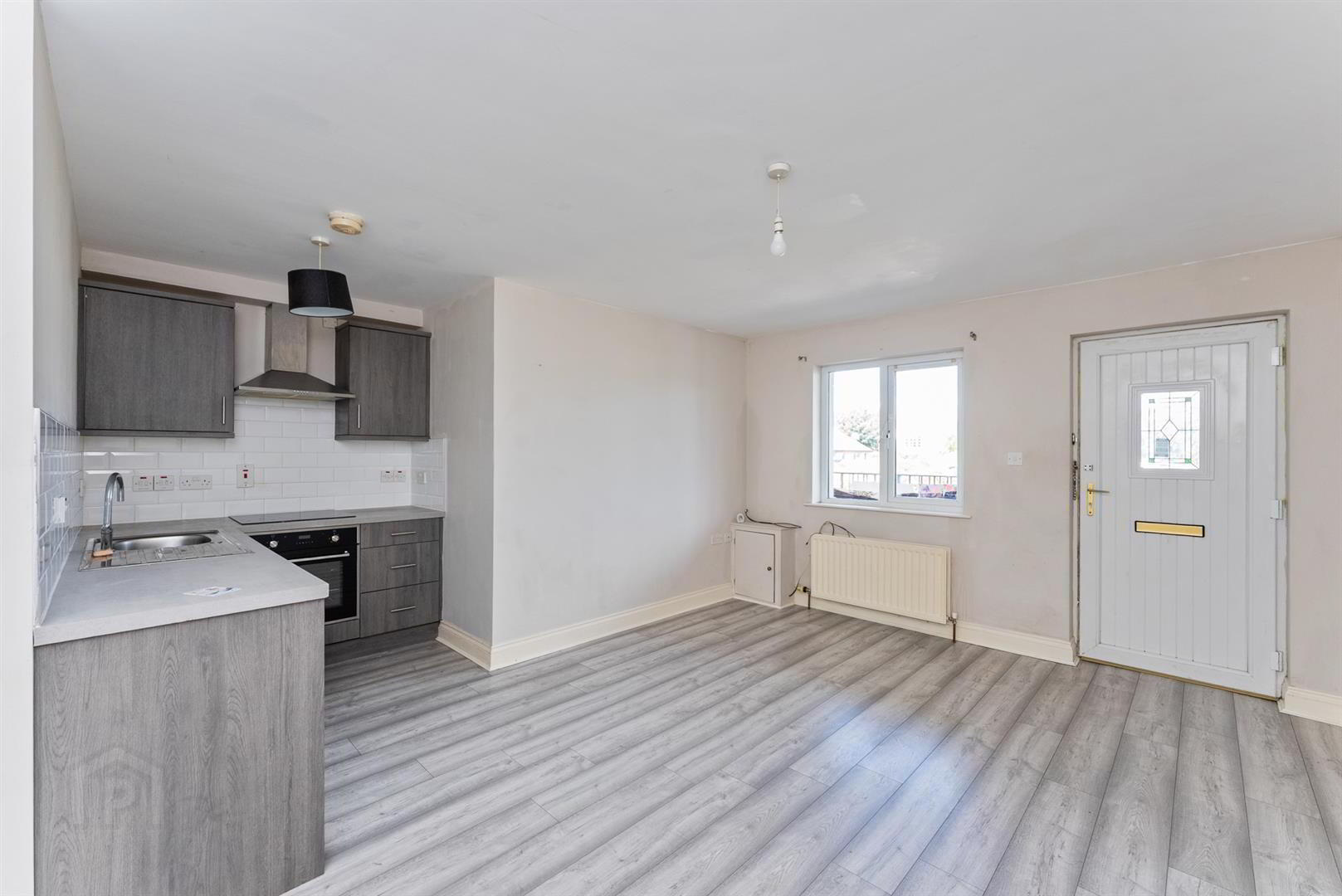 7 John Street Mews 3 of 14