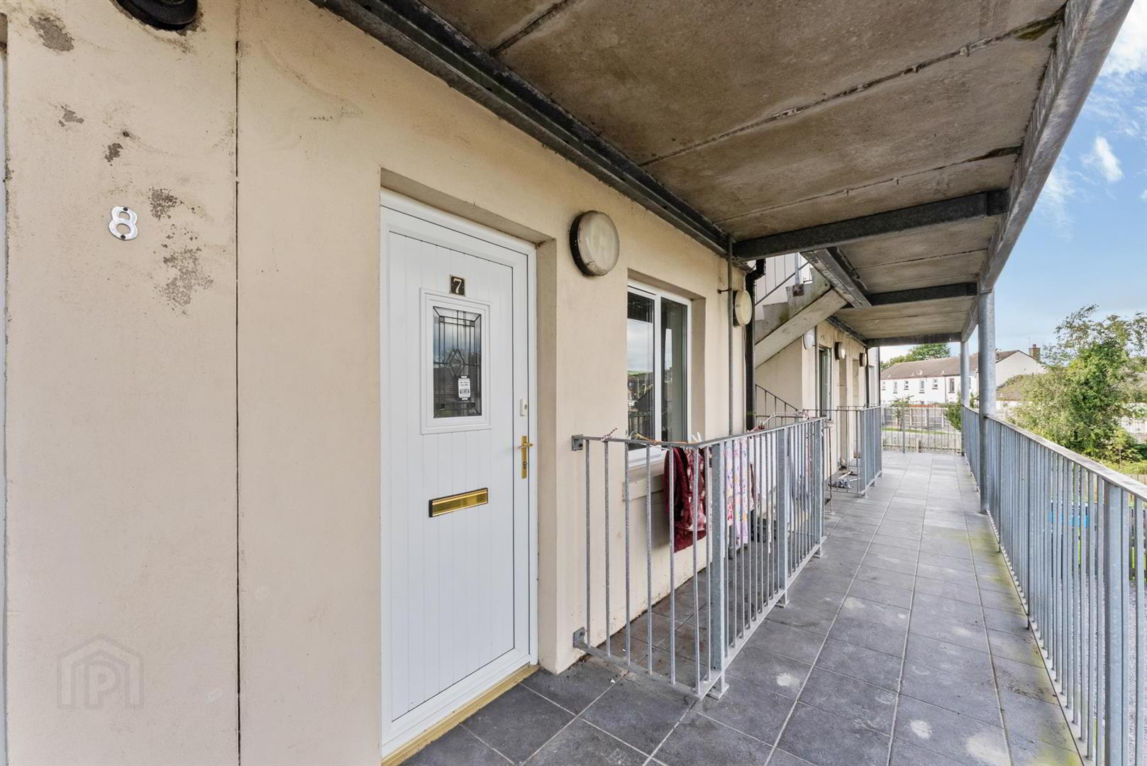 property description image