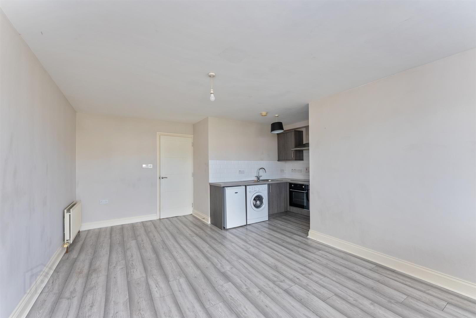 7 John Street Mews 4 of 14