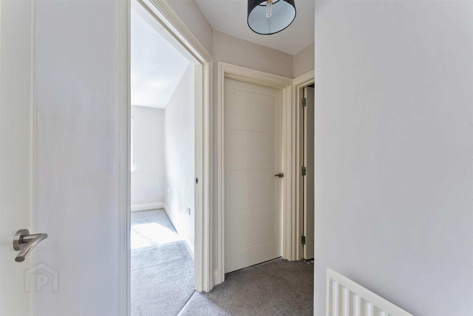 7 John Street Mews 6 of 14