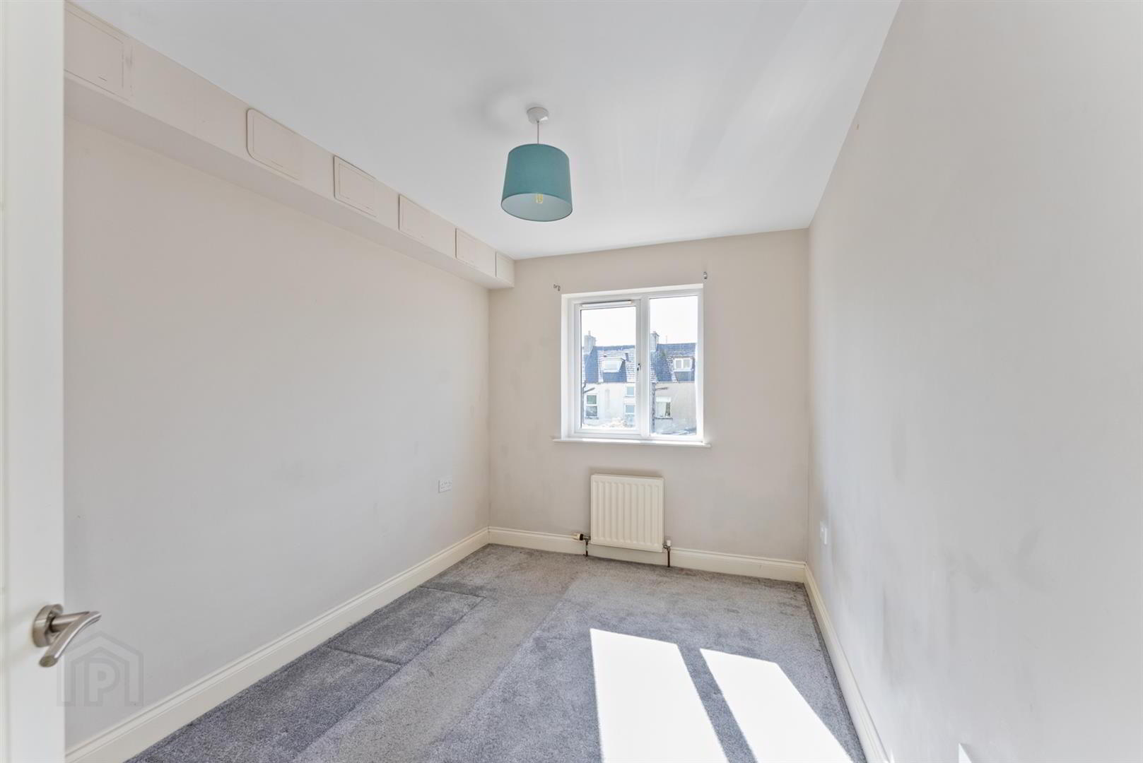 7 John Street Mews 7 of 14
