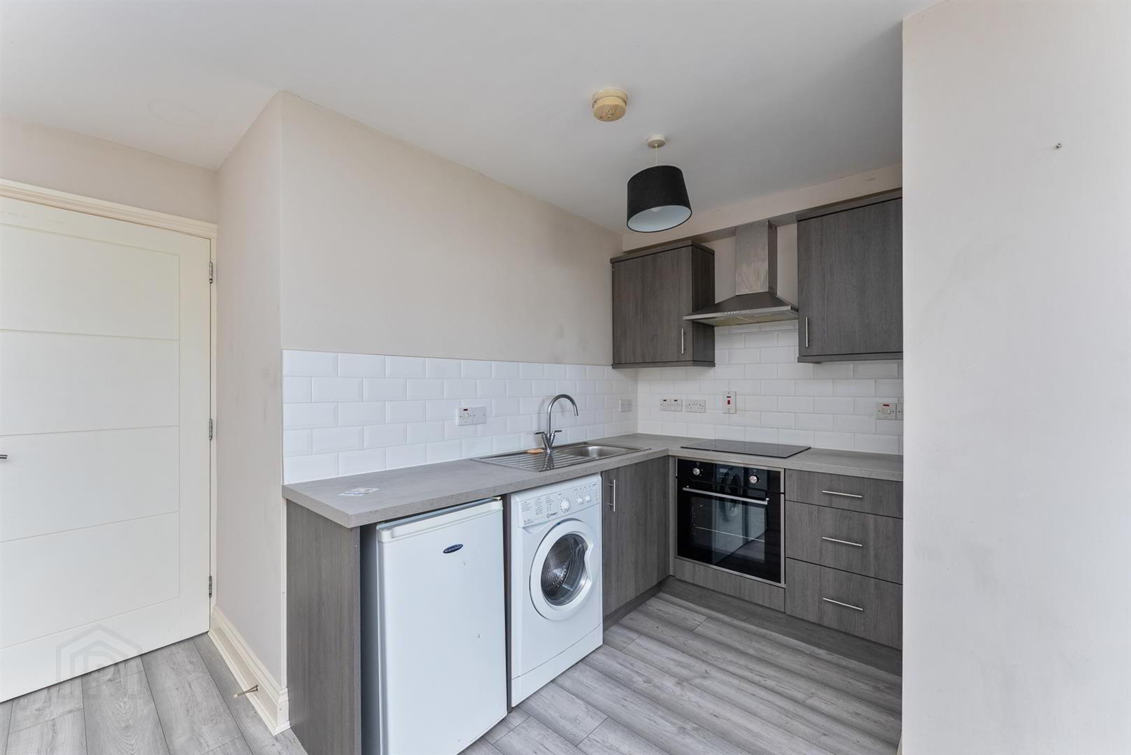 7 John Street Mews 5 of 14