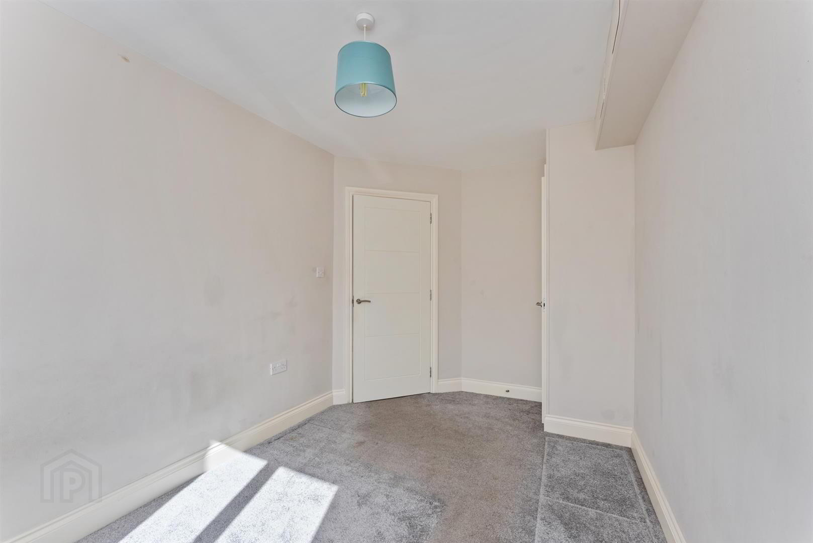 7 John Street Mews 8 of 14