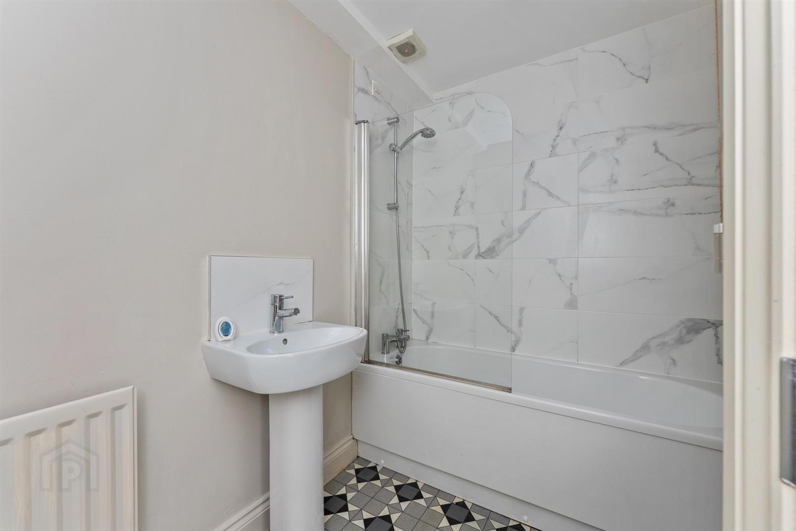 7 John Street Mews 11 of 14