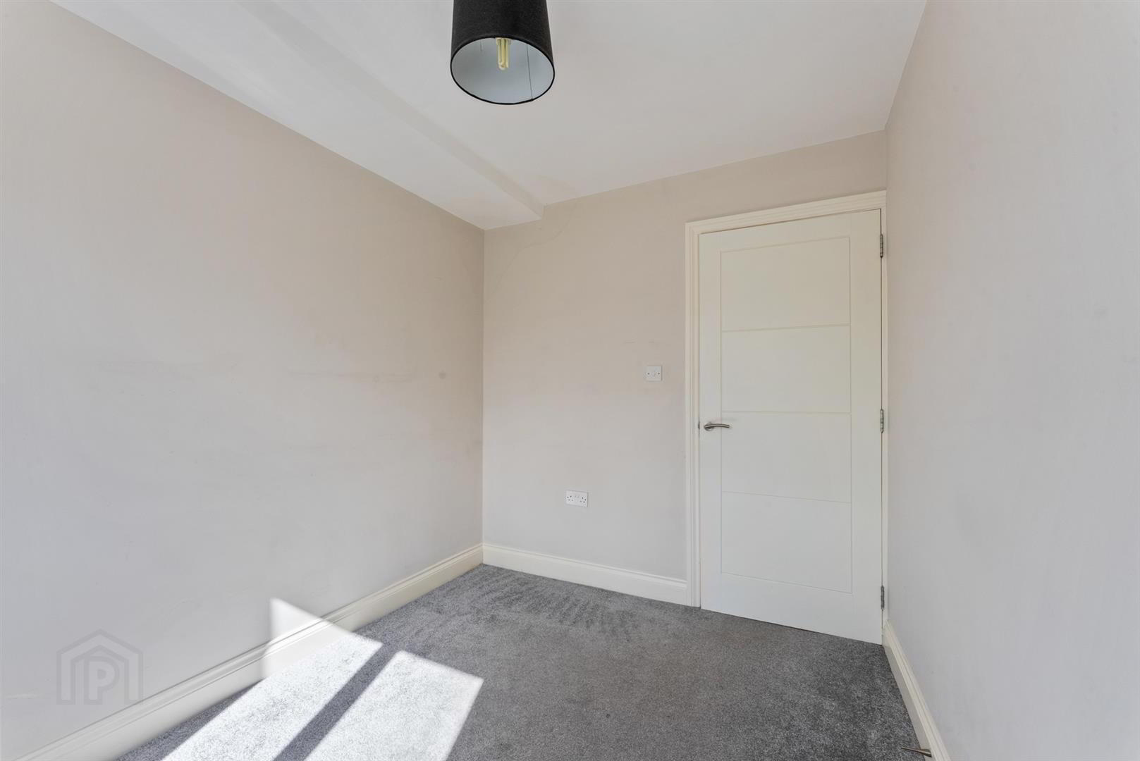 7 John Street Mews 10 of 14