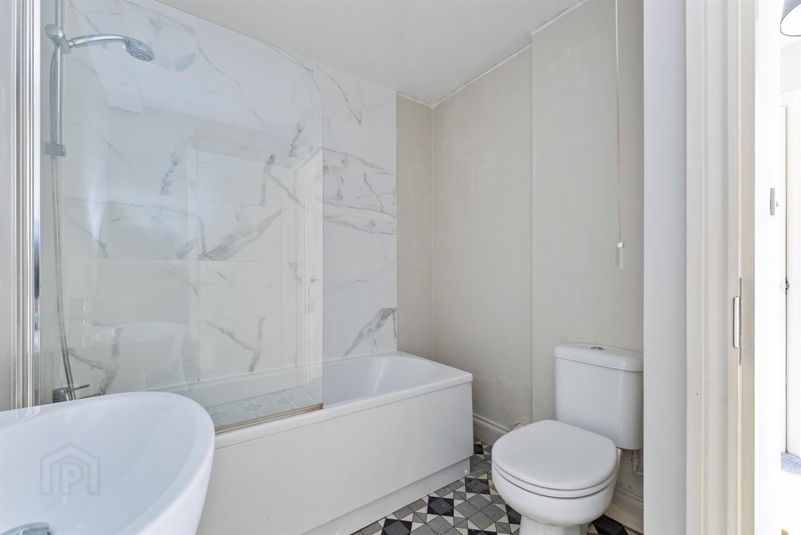 7 John Street Mews 12 of 14