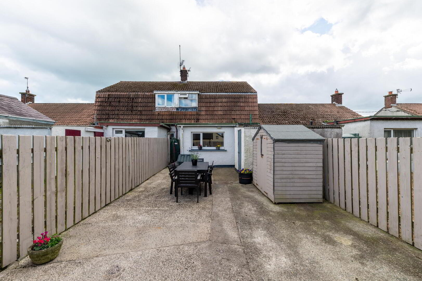 230 Main Road 10 of 12