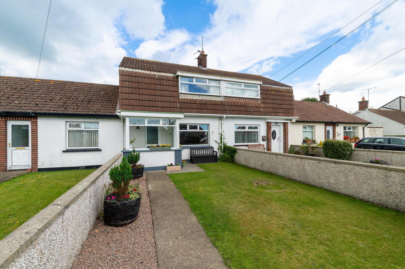 230 Main Road 1 of 12