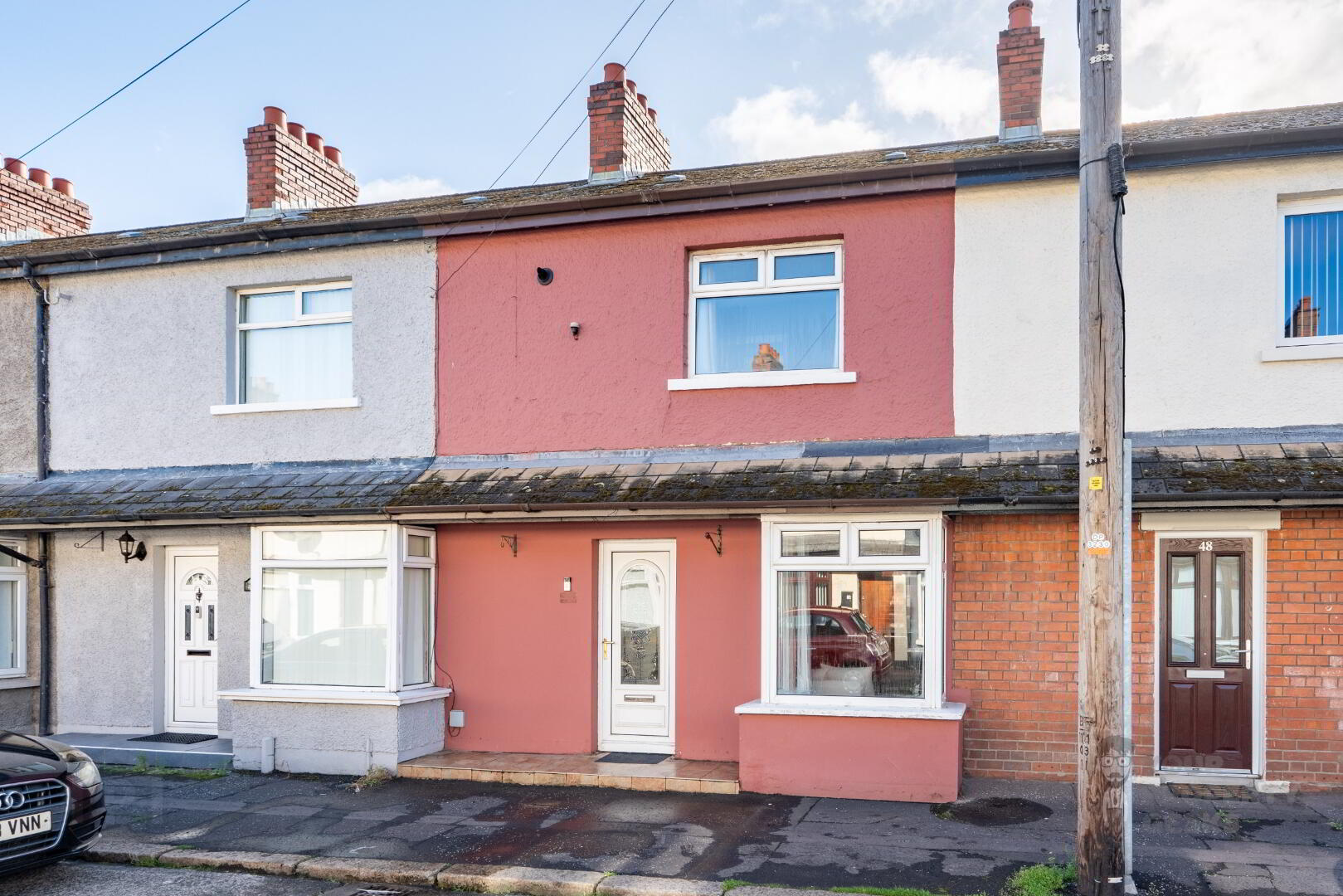 46 Kilburn Street 1 of 27