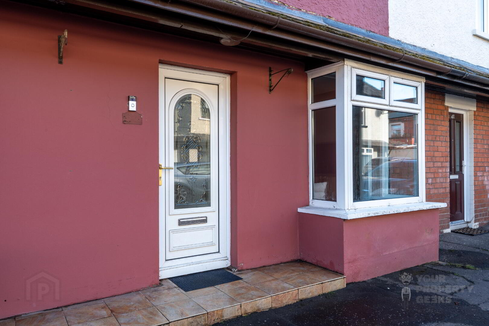 46 Kilburn Street 2 of 27
