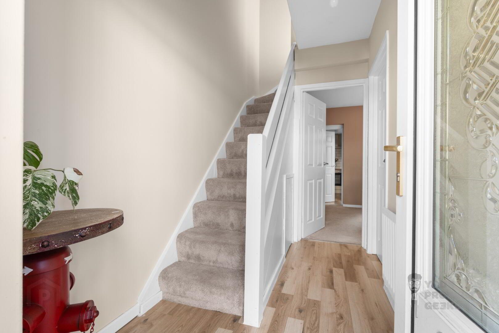 46 Kilburn Street 3 of 27
