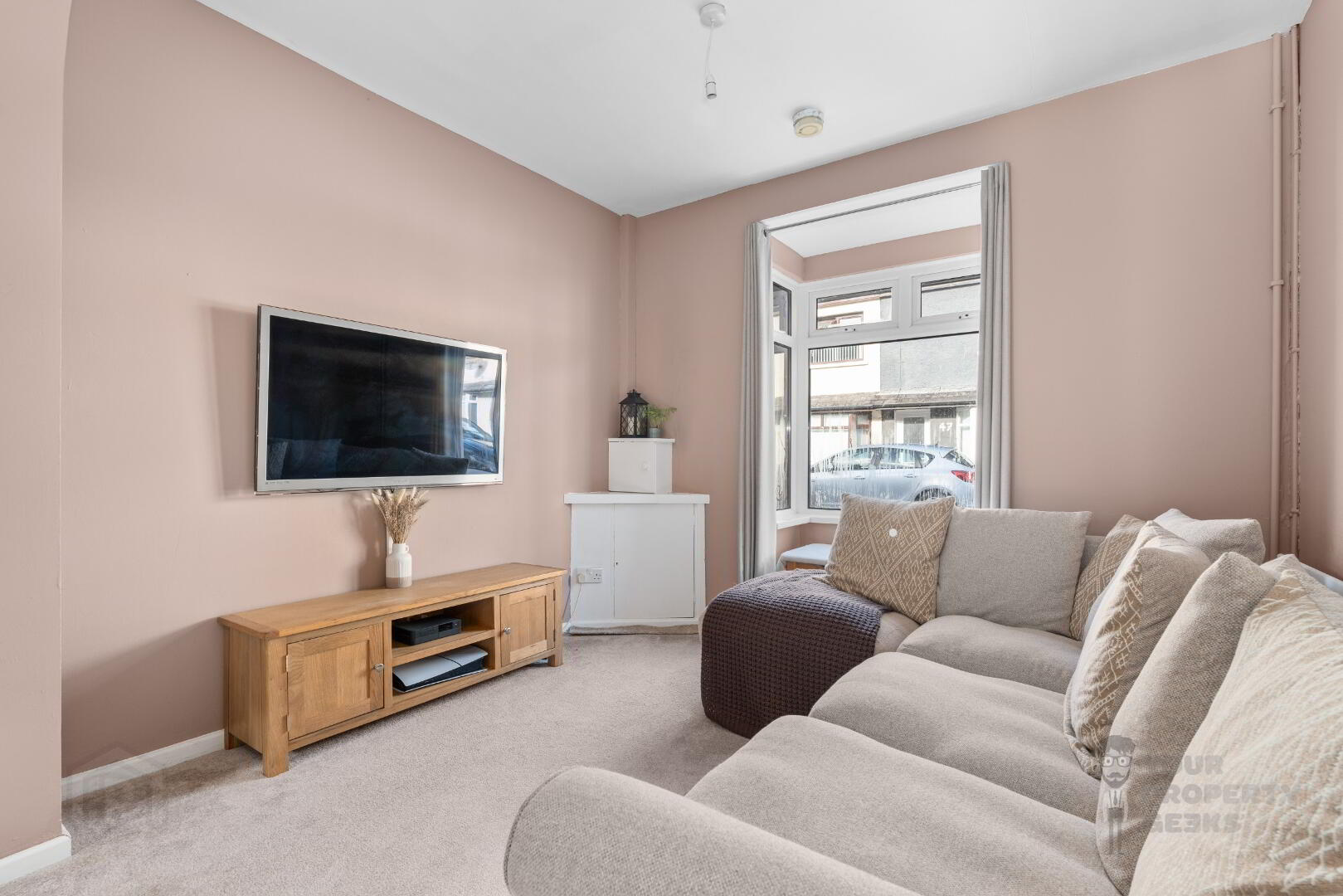 46 Kilburn Street 4 of 27