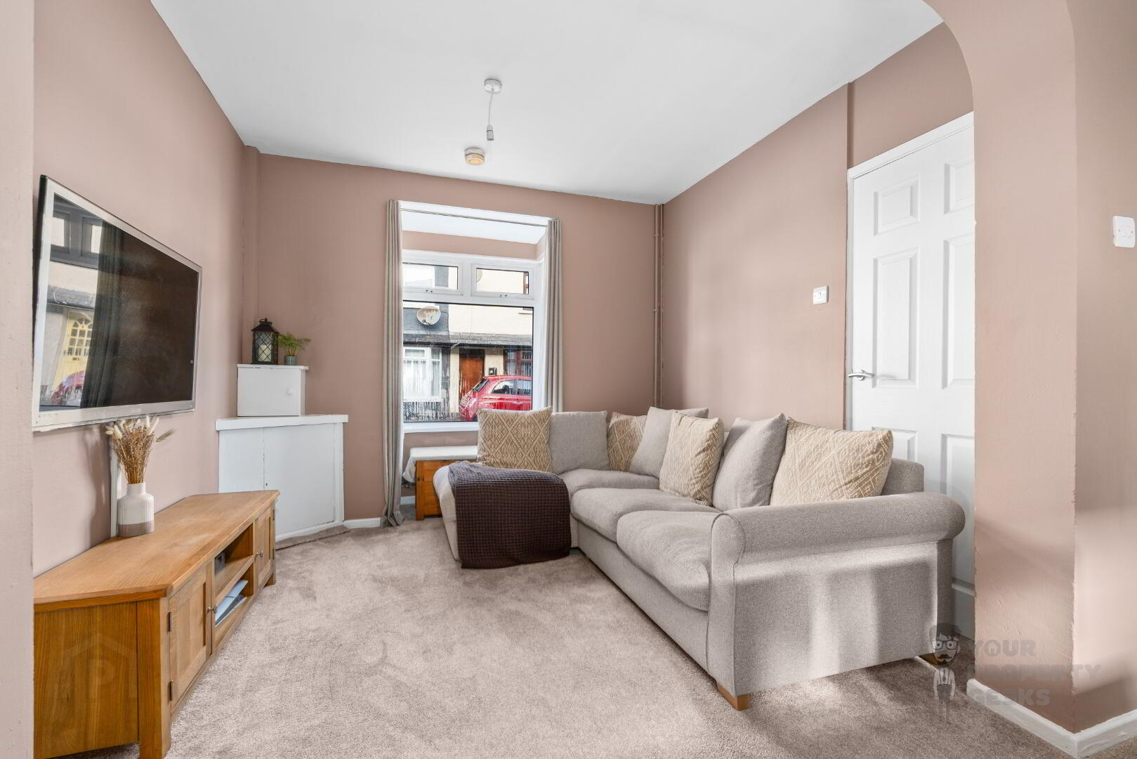 46 Kilburn Street 5 of 27