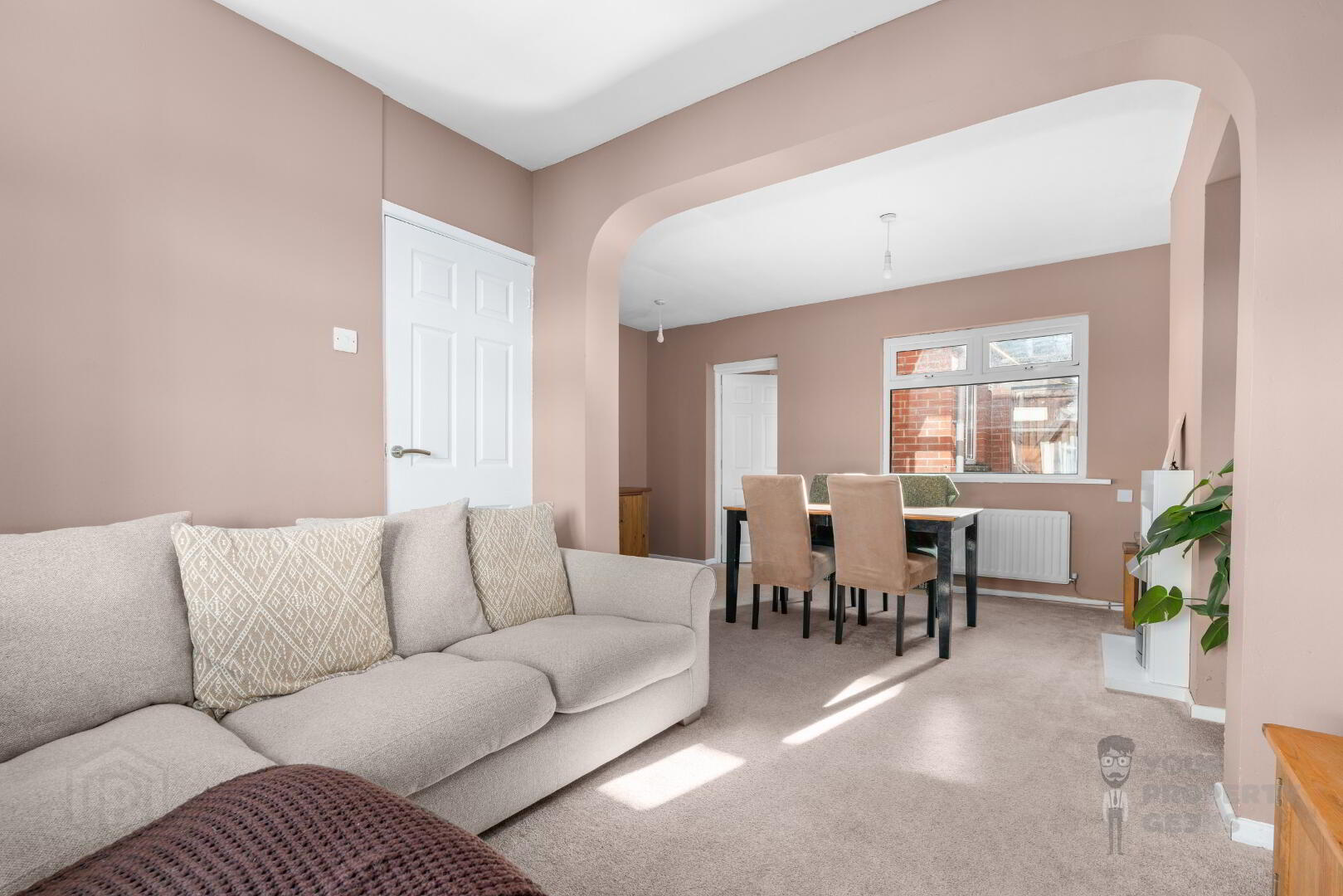 46 Kilburn Street 6 of 27
