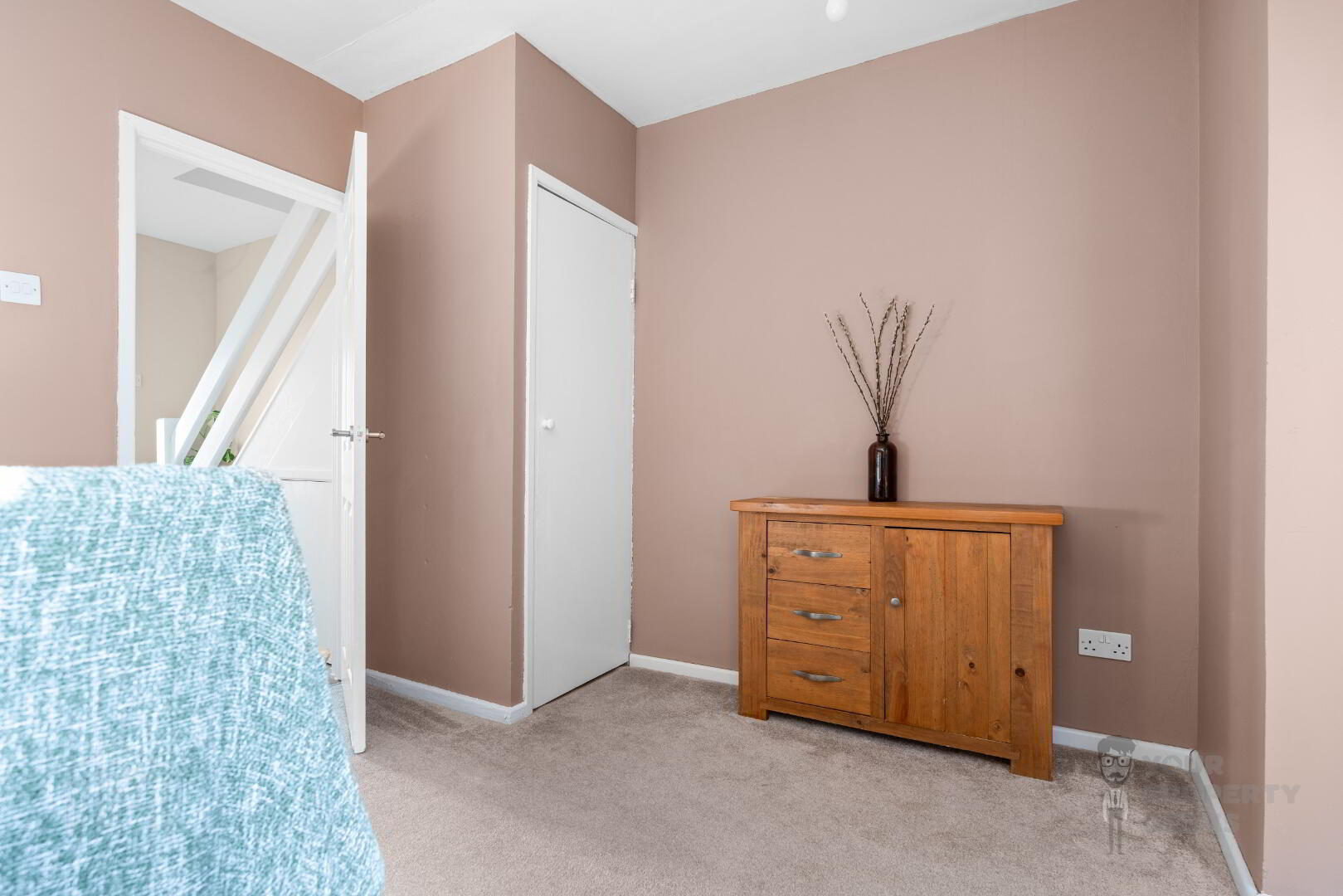 46 Kilburn Street 8 of 27