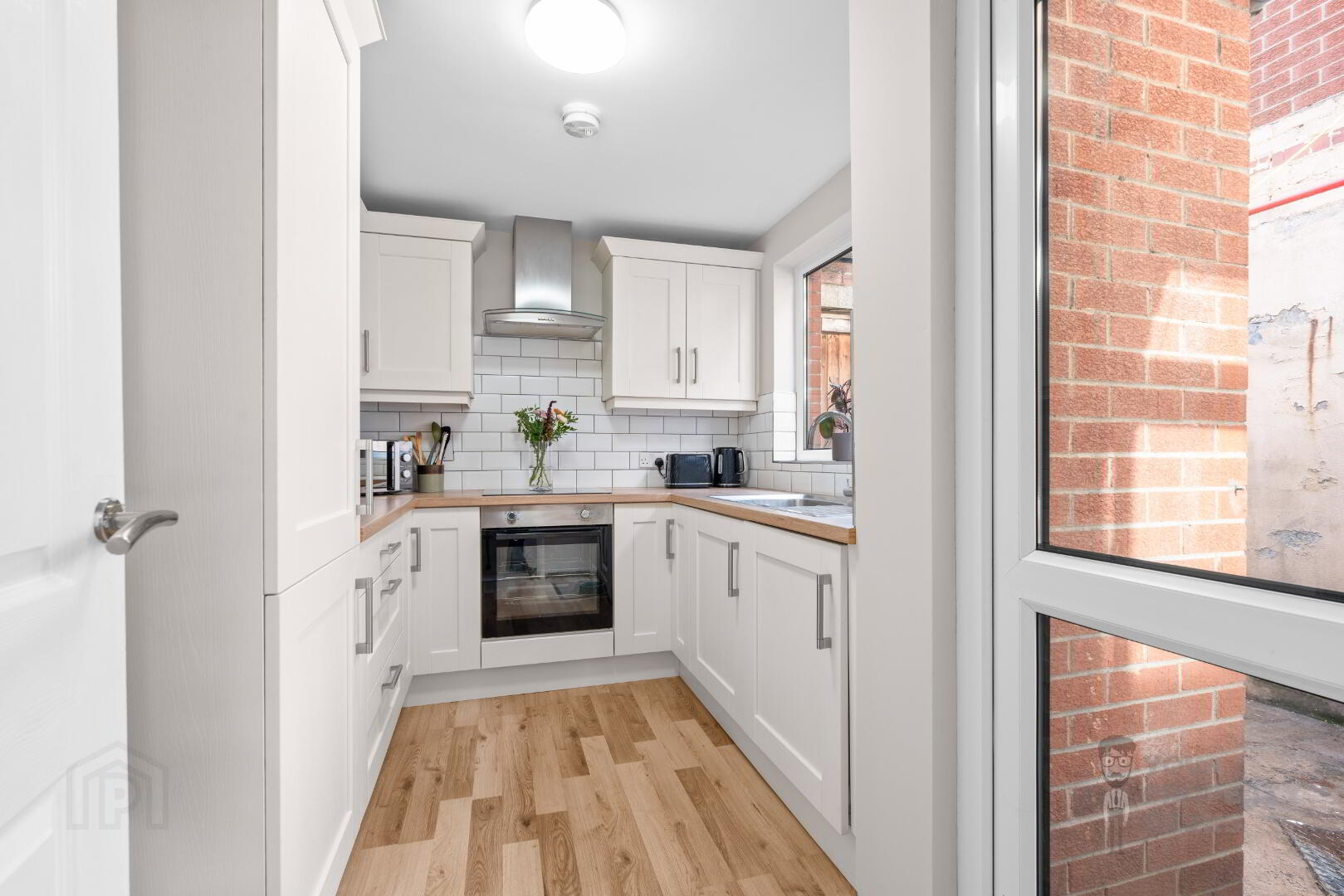 46 Kilburn Street 9 of 27