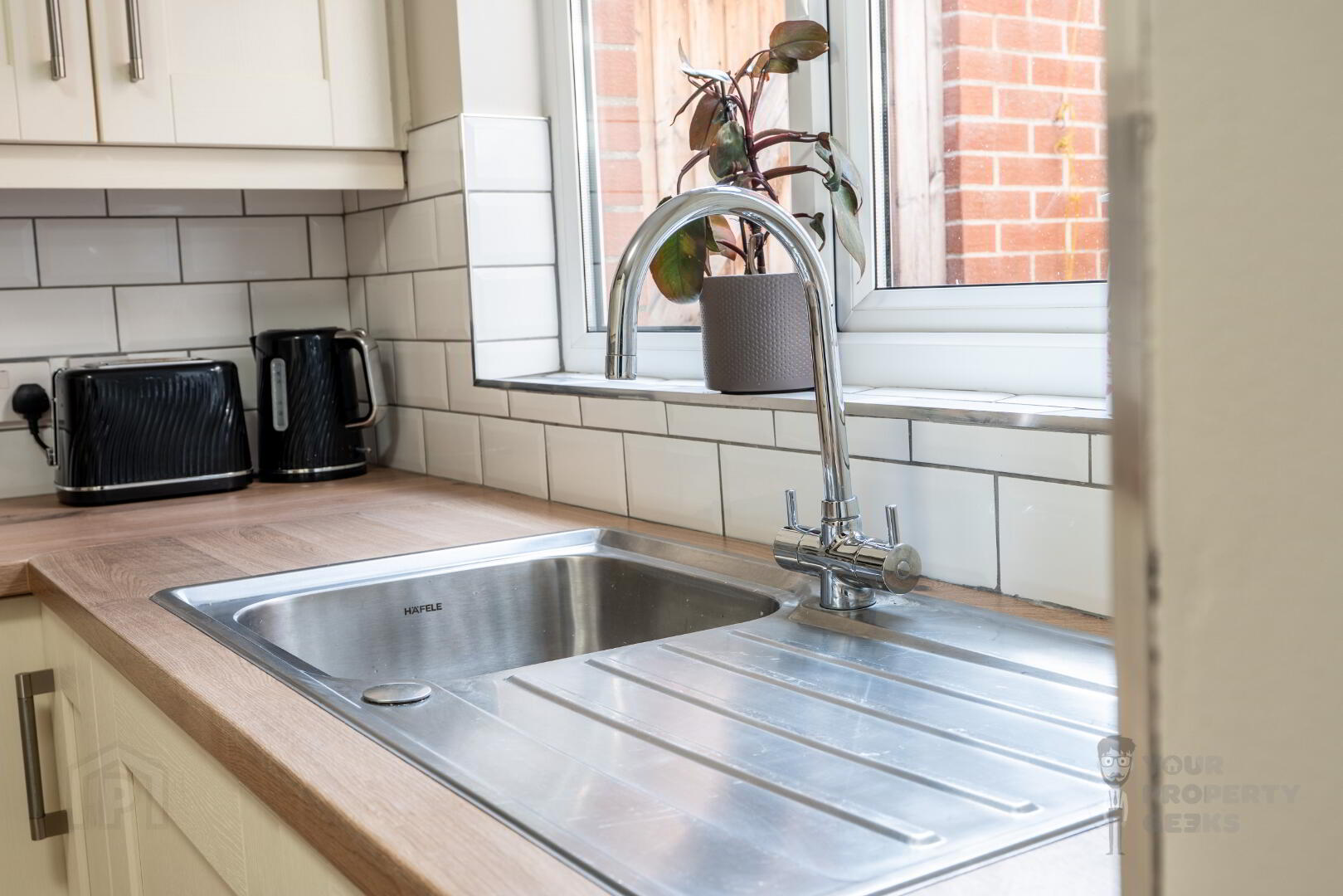 46 Kilburn Street 10 of 27