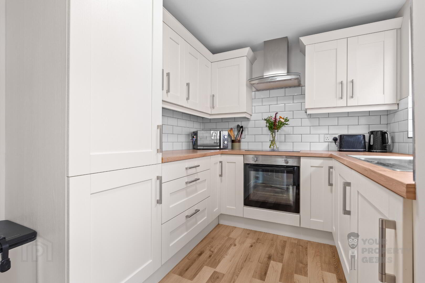 46 Kilburn Street 11 of 27