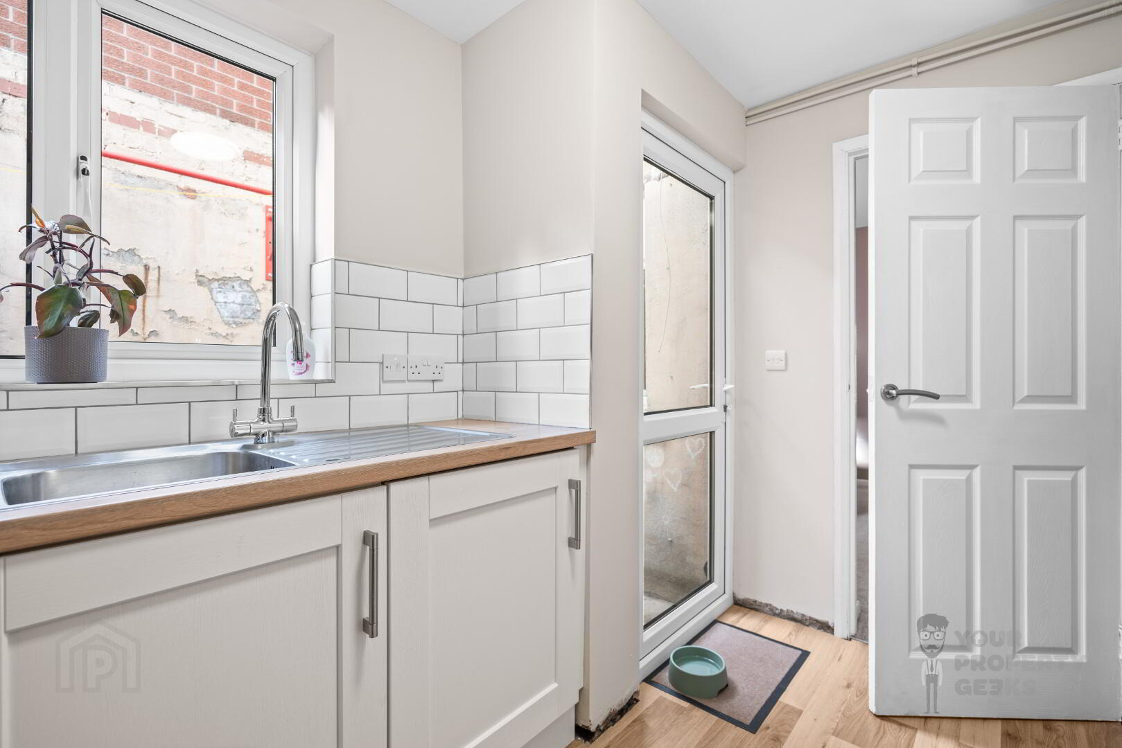 46 Kilburn Street 12 of 27