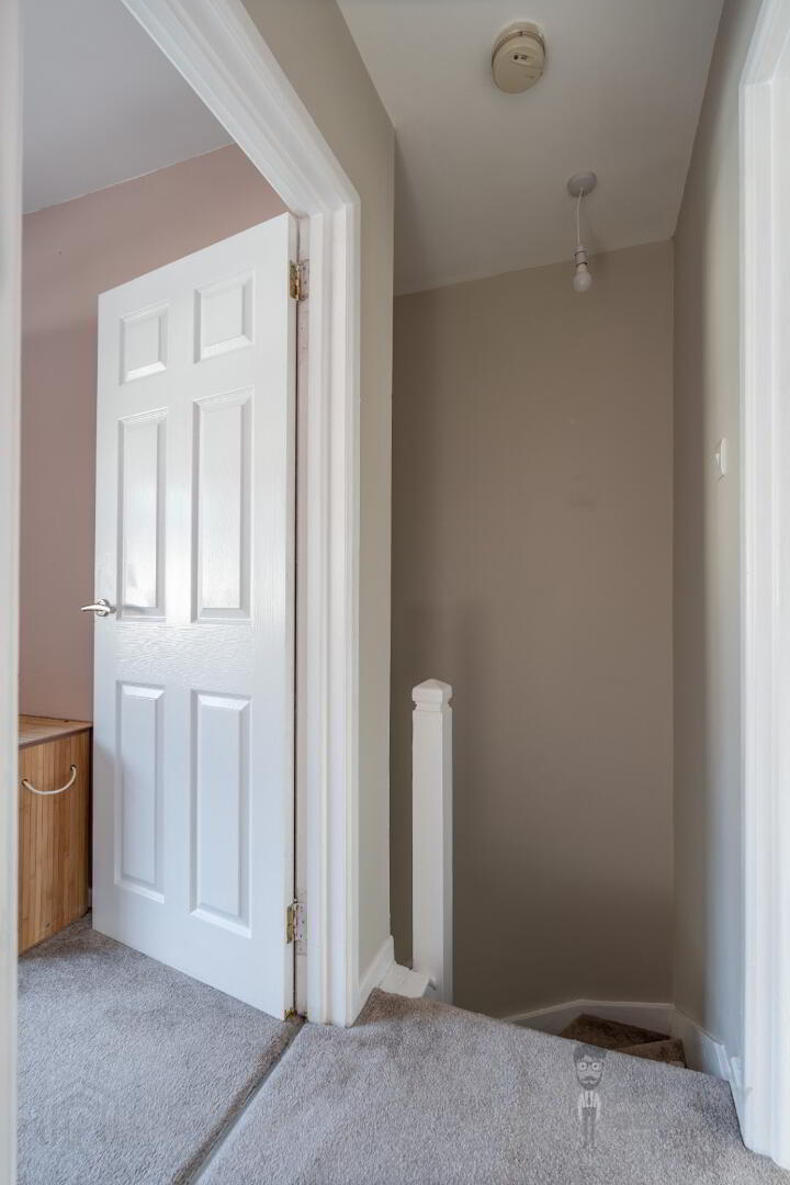 46 Kilburn Street 13 of 27