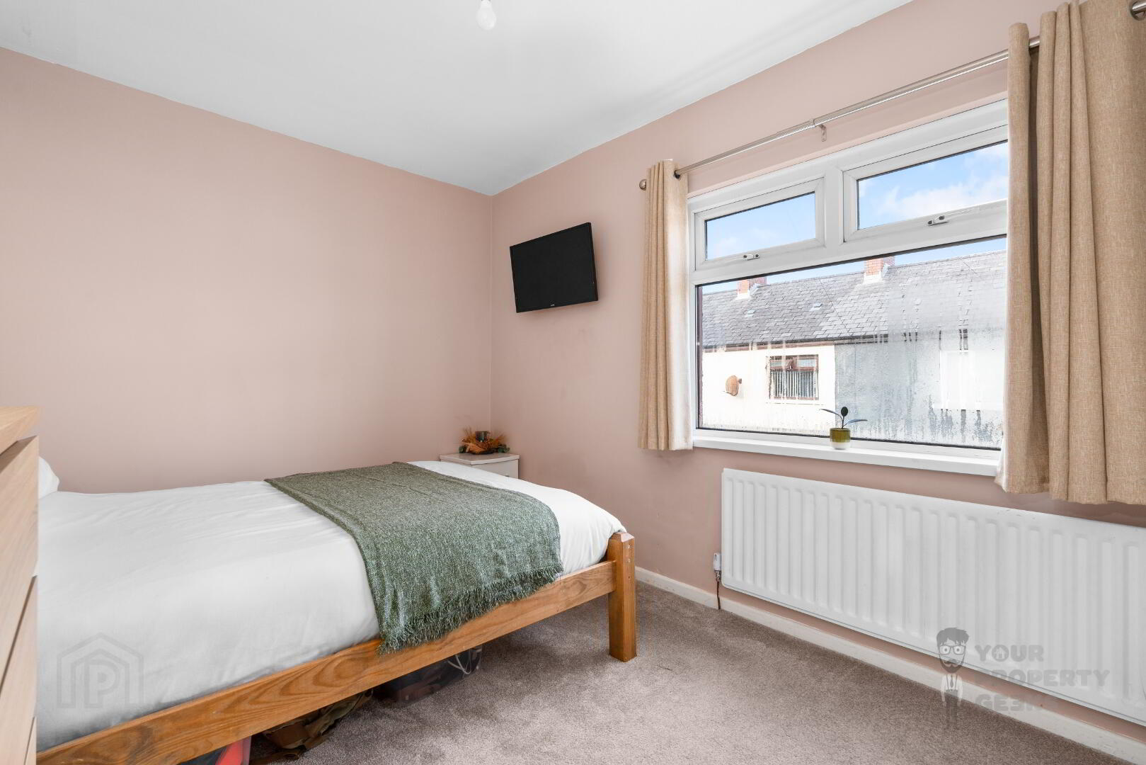 46 Kilburn Street 14 of 27