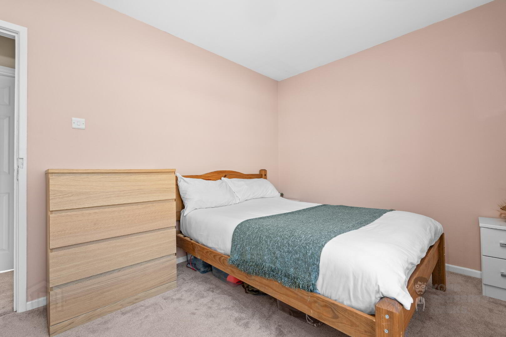 46 Kilburn Street 15 of 27
