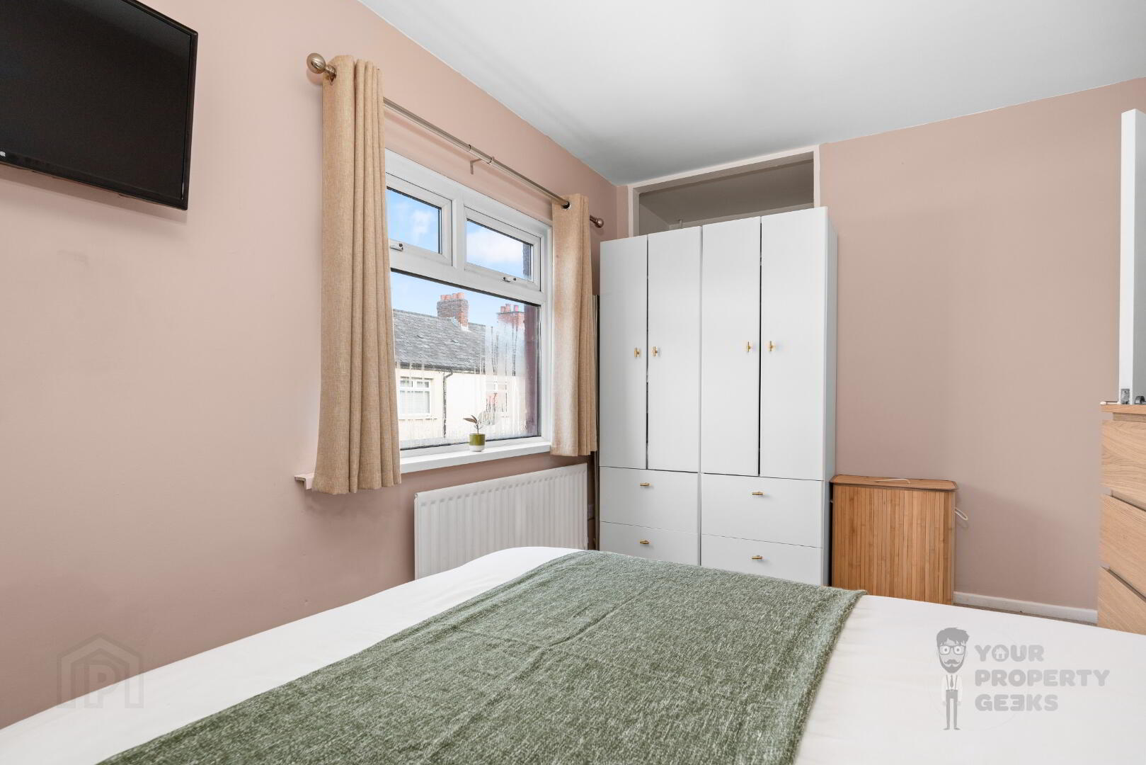 46 Kilburn Street 16 of 27