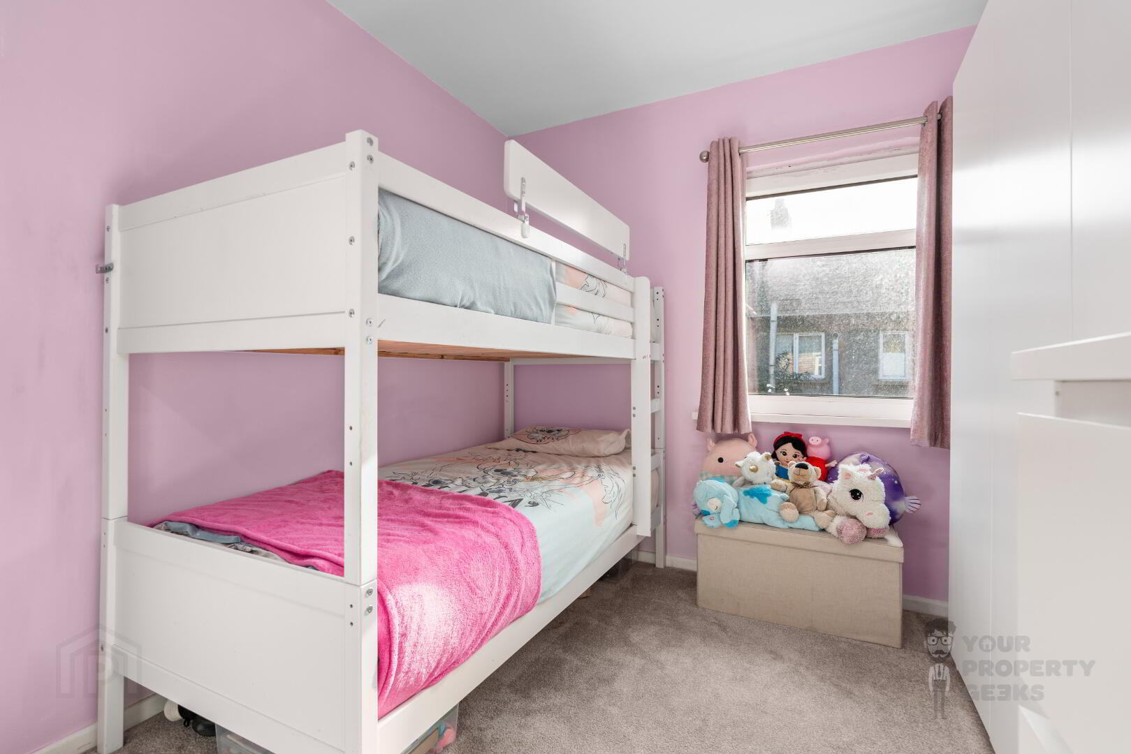 46 Kilburn Street 17 of 27