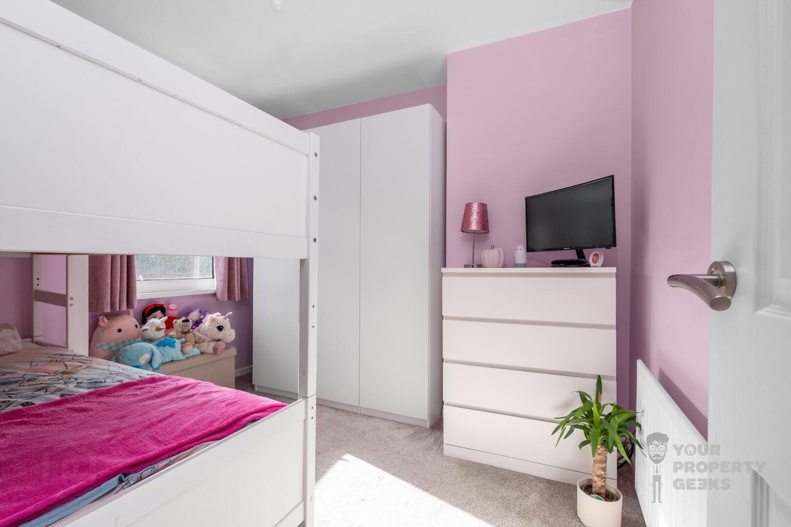 46 Kilburn Street 18 of 27