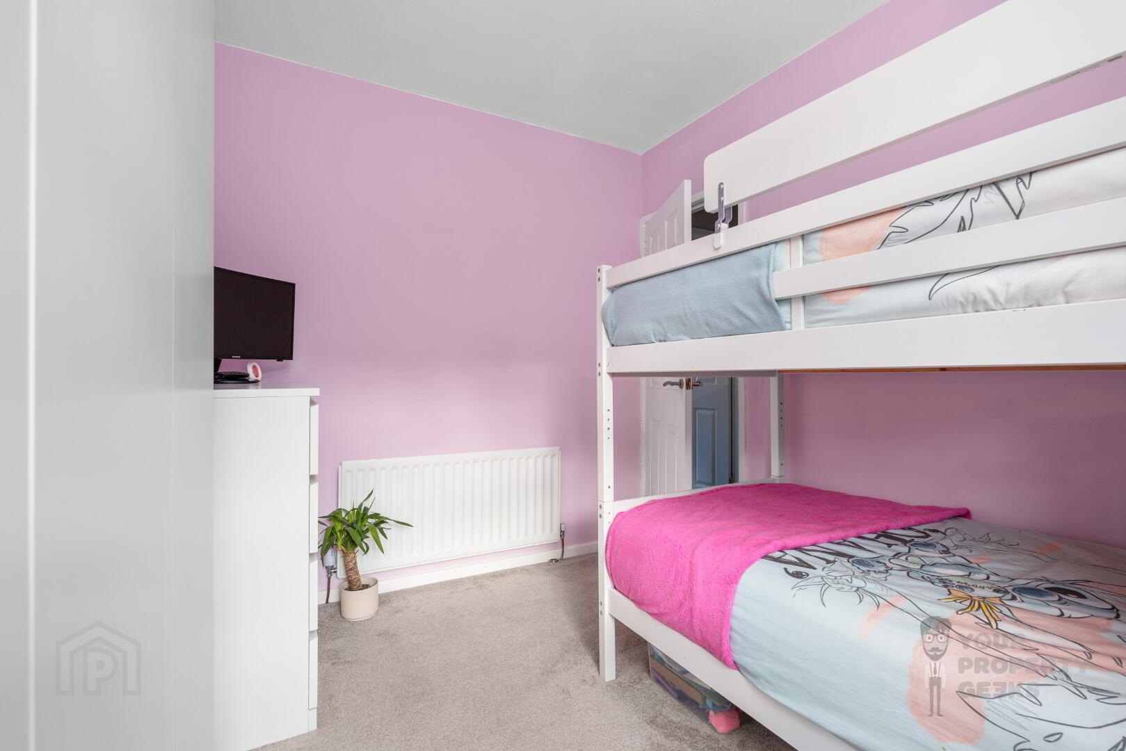 46 Kilburn Street 19 of 27