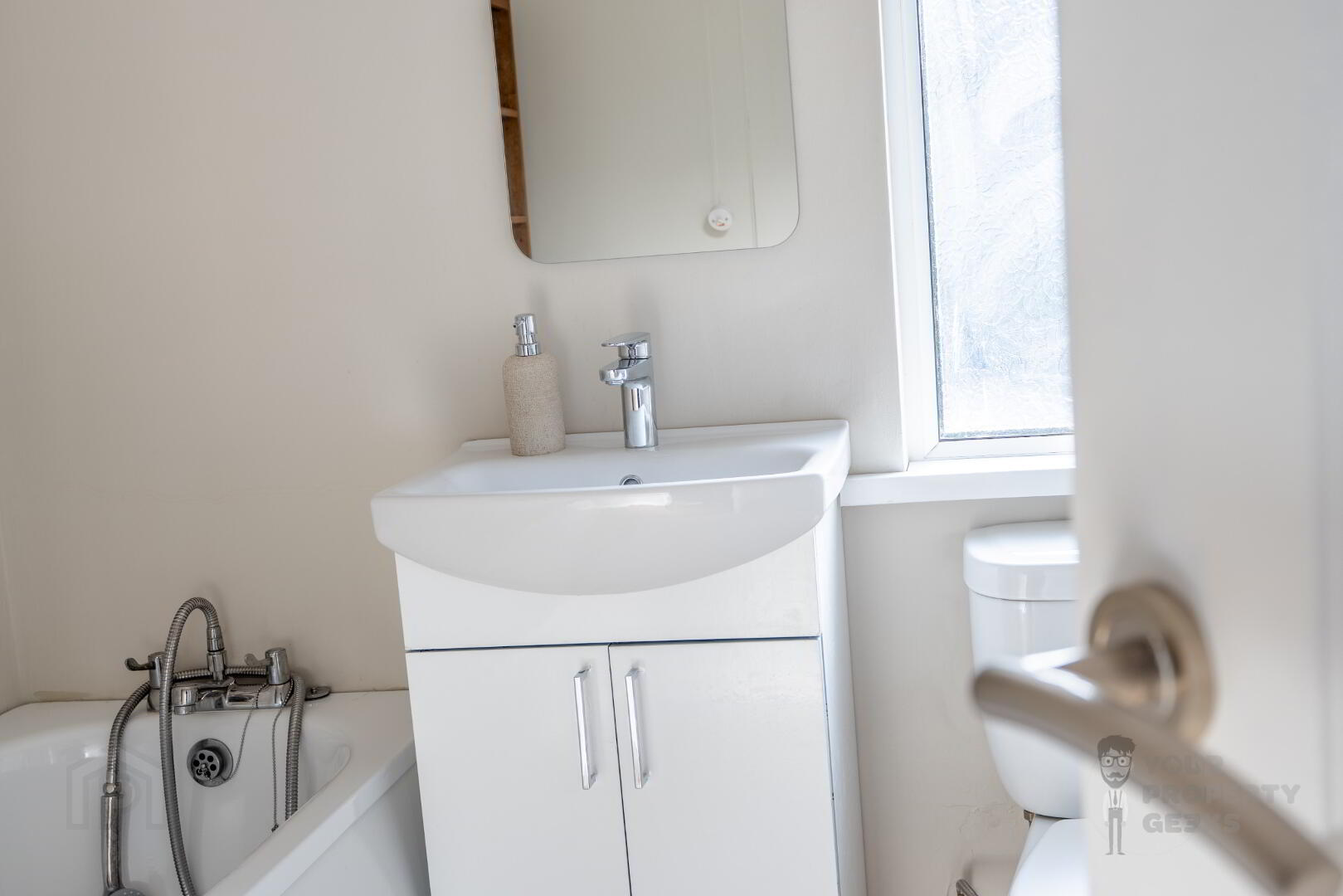 46 Kilburn Street 20 of 27