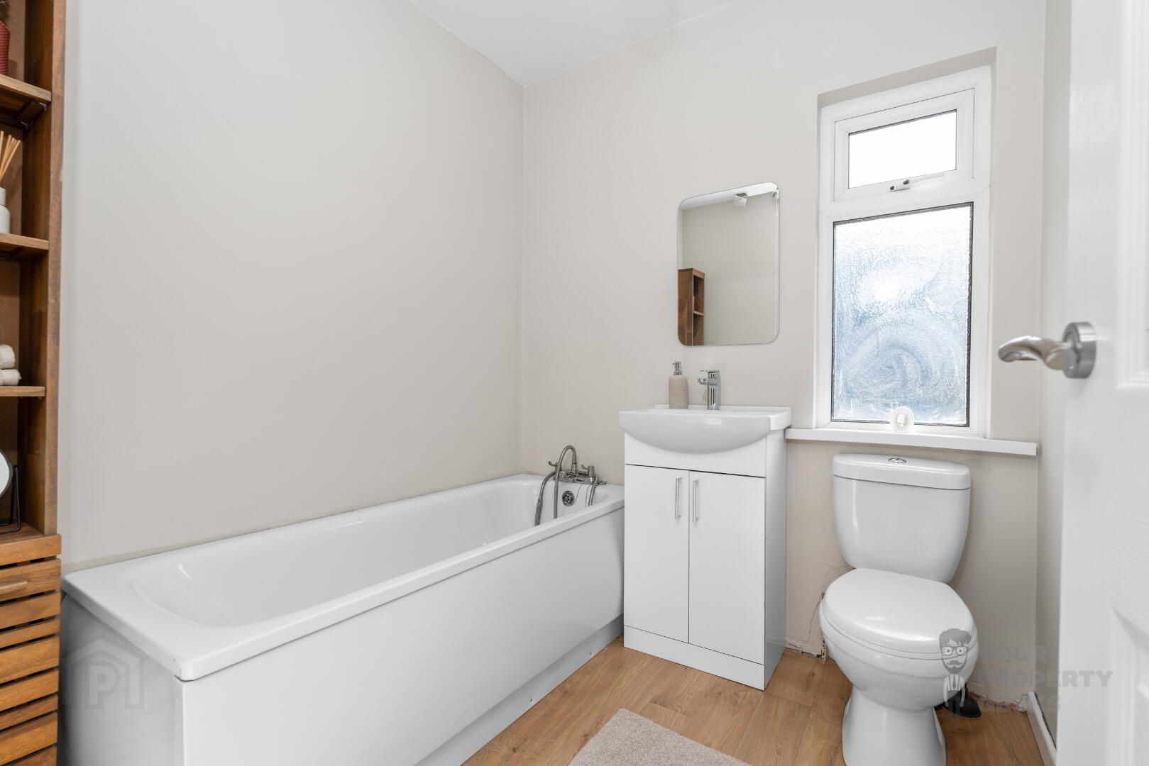 46 Kilburn Street 21 of 27