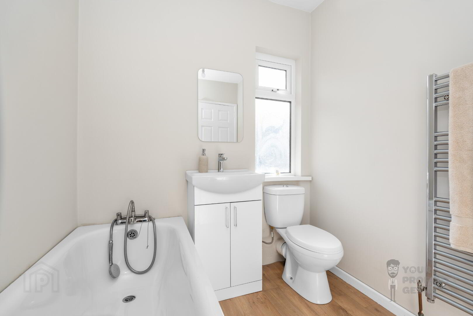 46 Kilburn Street 22 of 27