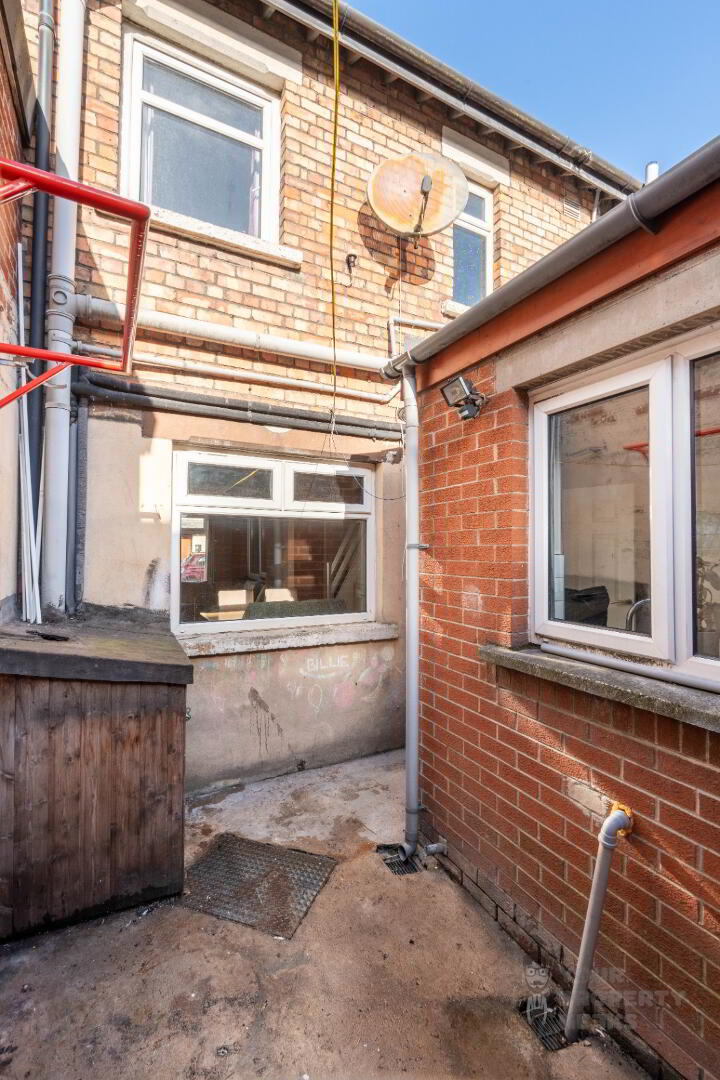 46 Kilburn Street 23 of 27