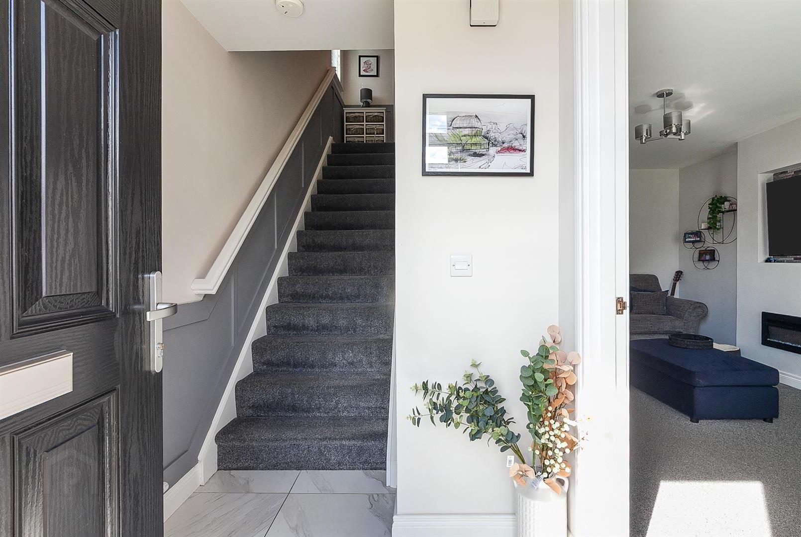 49 Ballyveigh Crescent 4 of 24