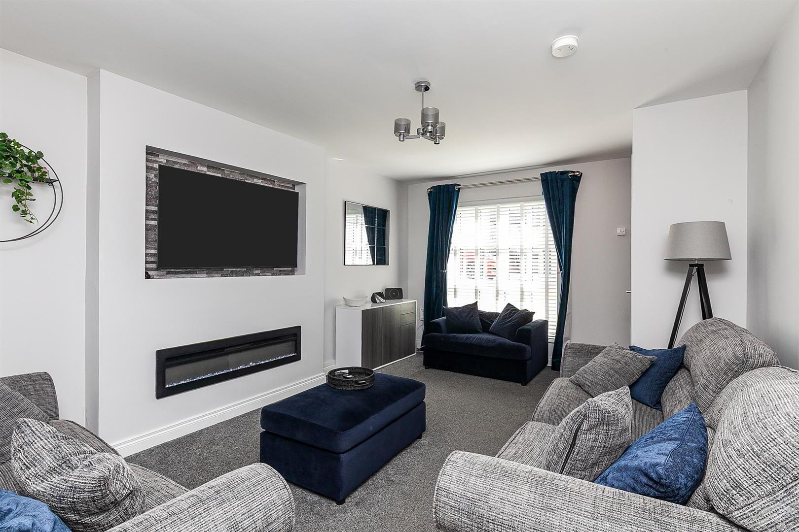 49 Ballyveigh Crescent 5 of 24