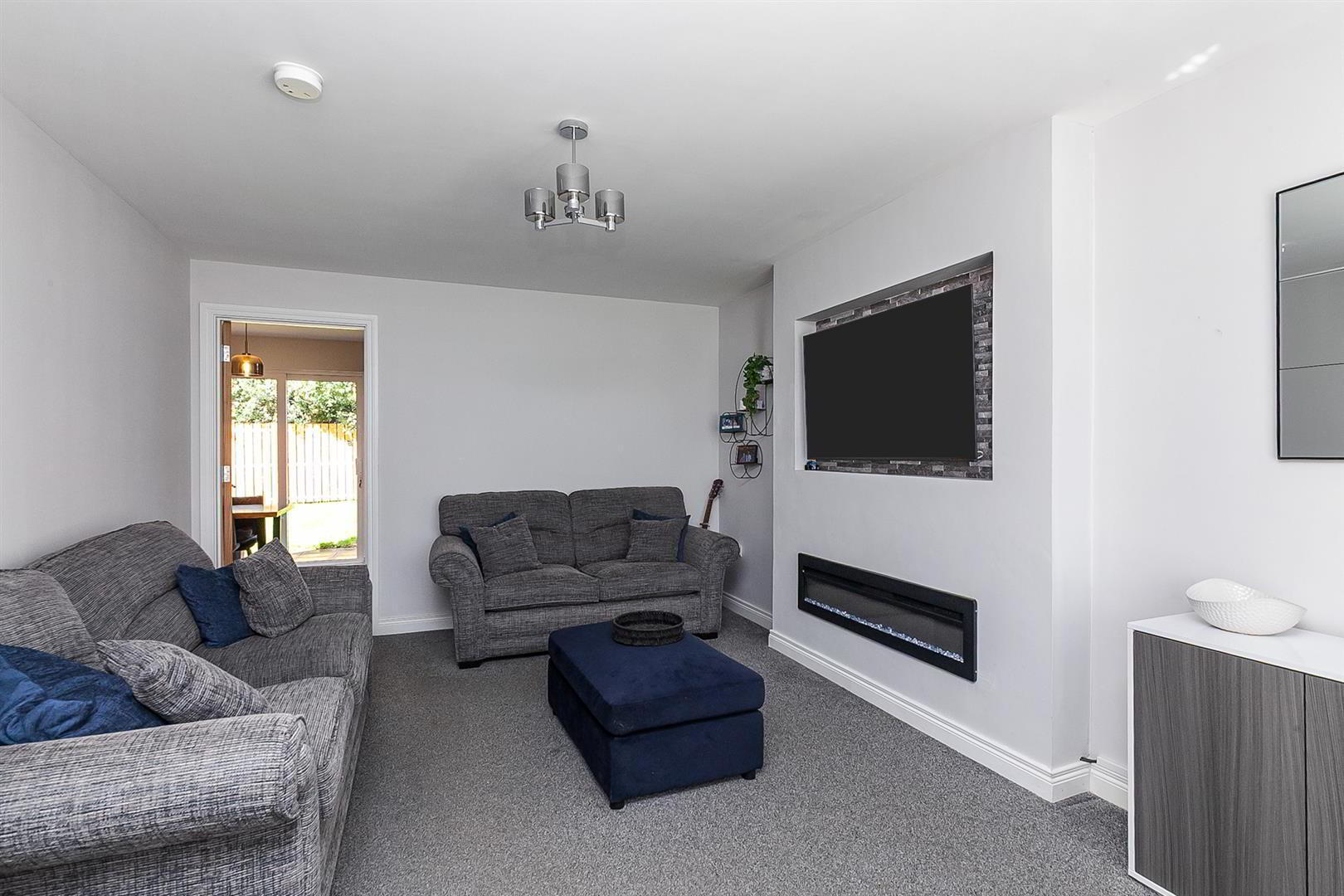 49 Ballyveigh Crescent 6 of 24