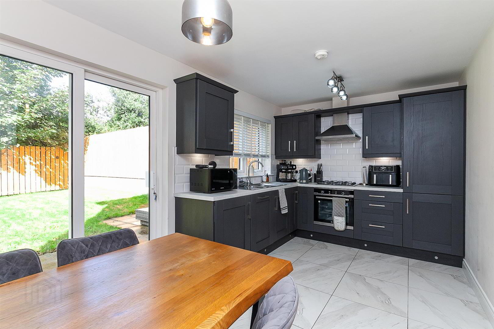 49 Ballyveigh Crescent 7 of 24