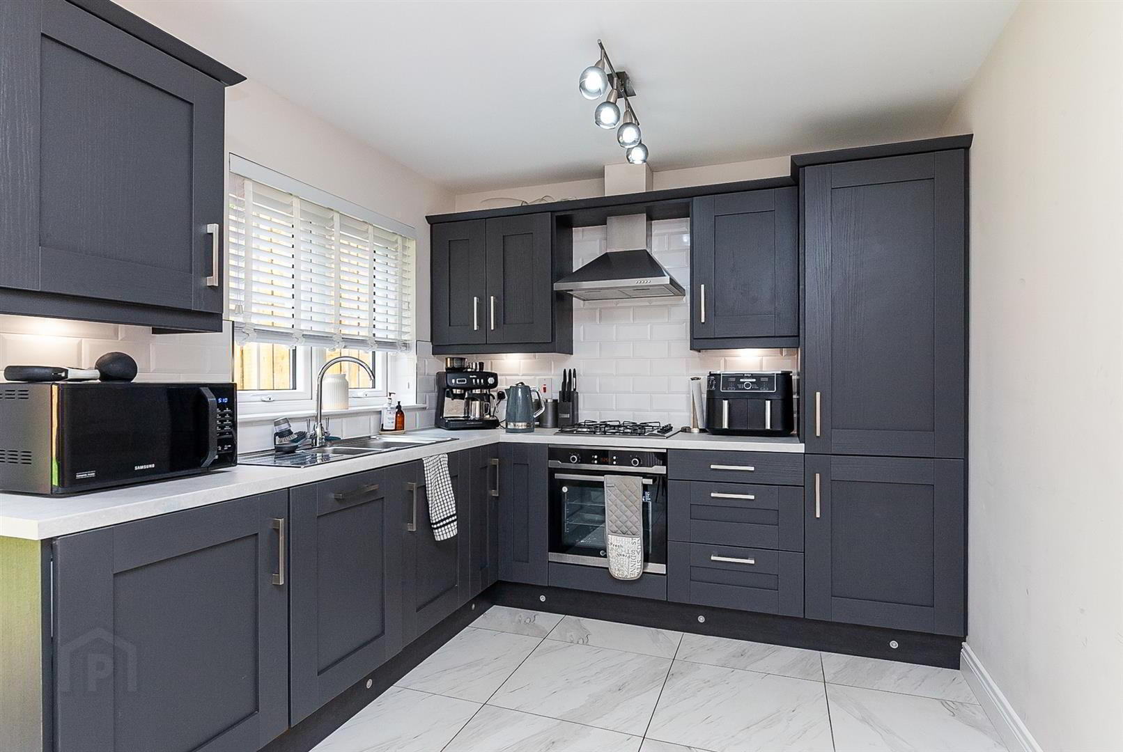 49 Ballyveigh Crescent 8 of 24