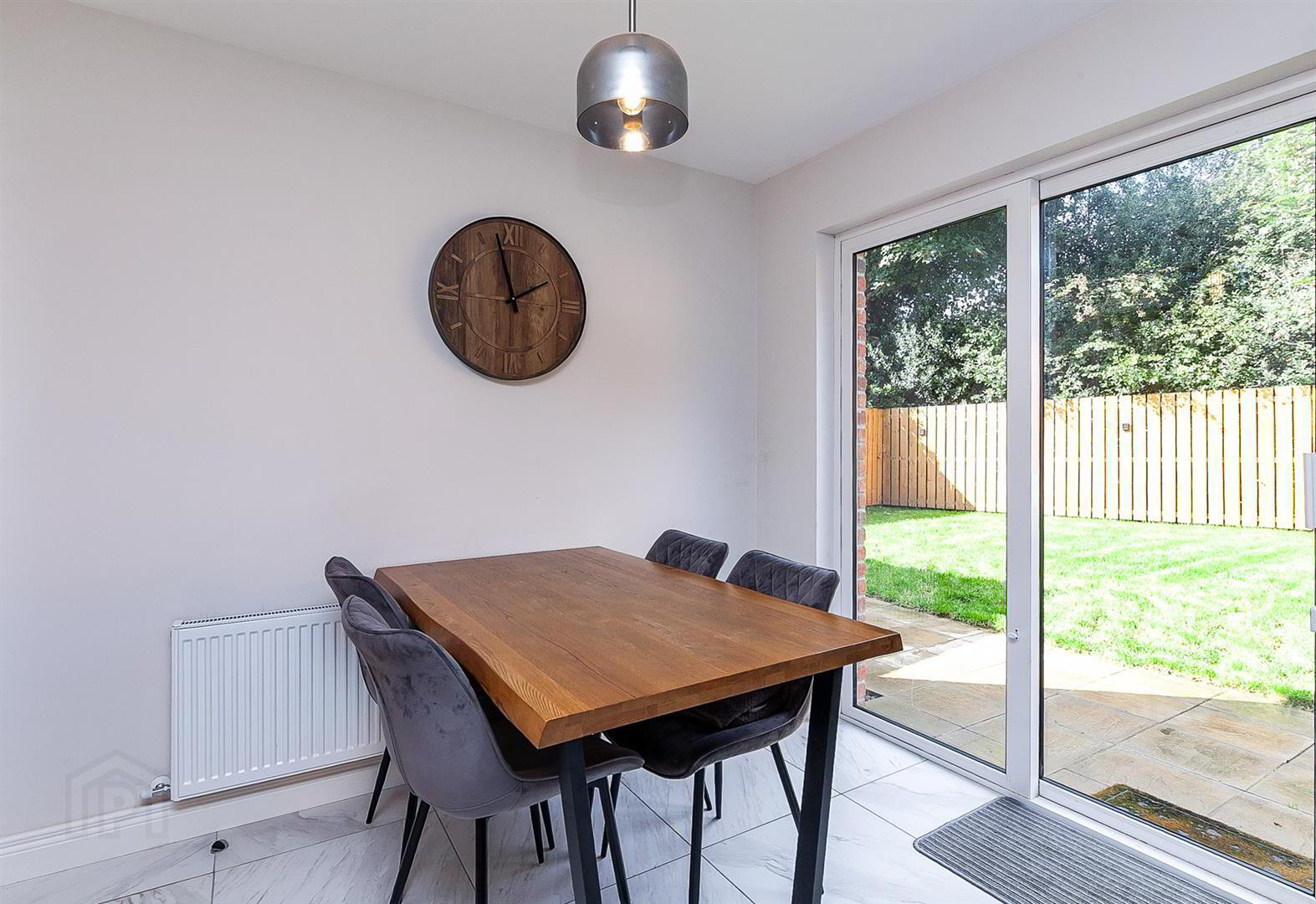 49 Ballyveigh Crescent 10 of 24