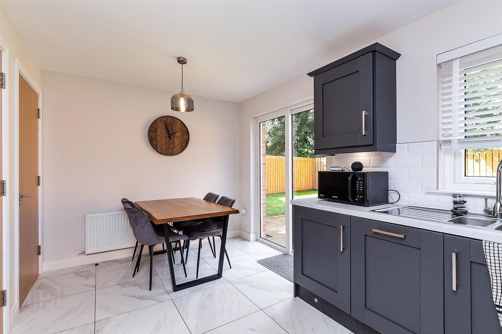 49 Ballyveigh Crescent 9 of 24