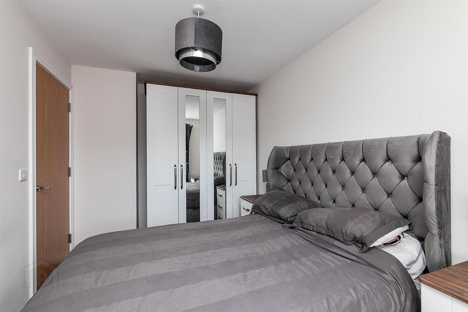 49 Ballyveigh Crescent 15 of 24