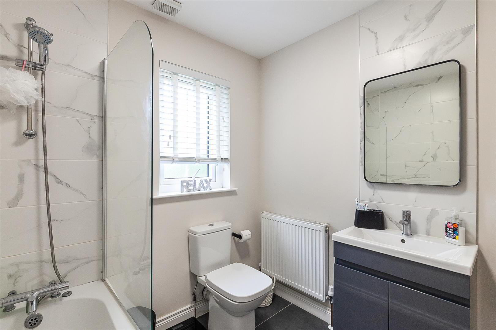 49 Ballyveigh Crescent 21 of 24